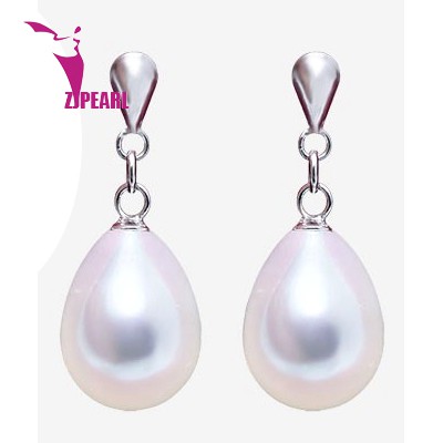 Perlas $5.000